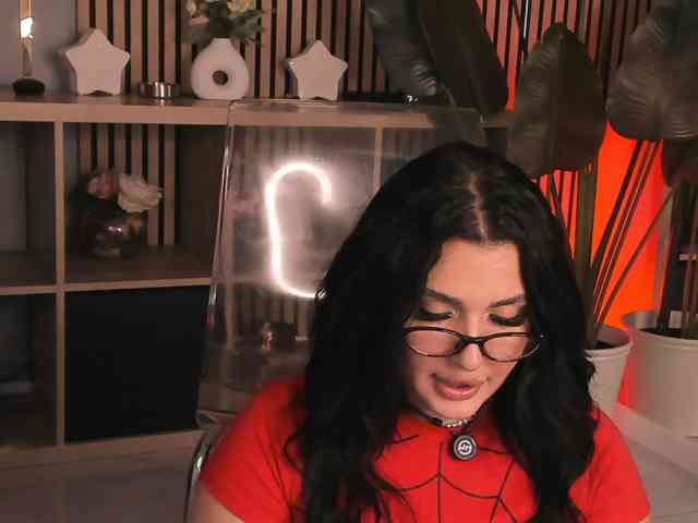 Boobzillaa