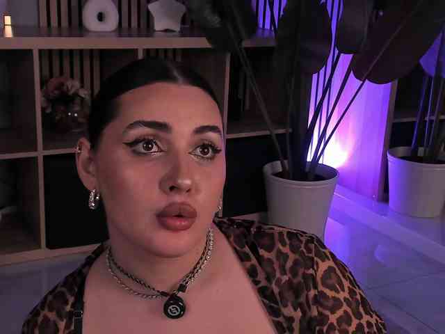 Boobzillaa Boobzillaa