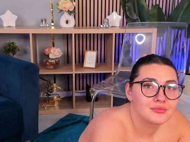 Boobzillaa