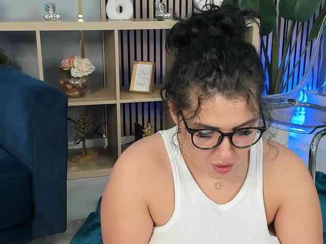 Boobzillaa