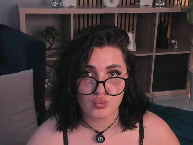 Boobzillaa Boobzillaa