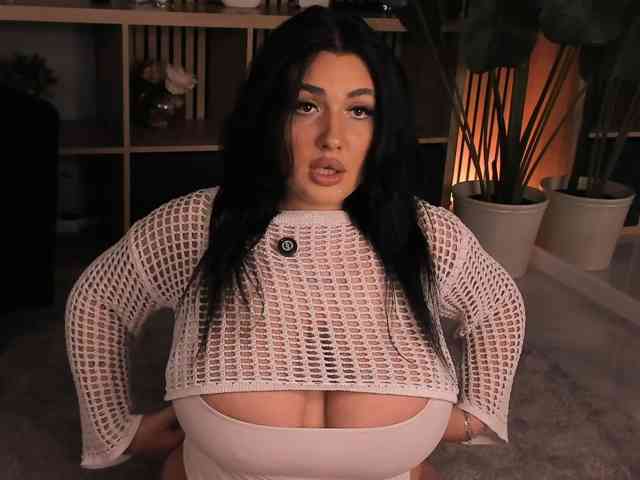 Boobzillaa