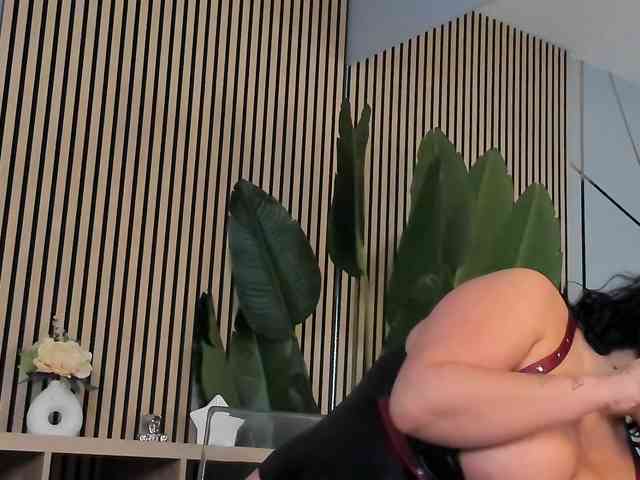 Boobzillaa