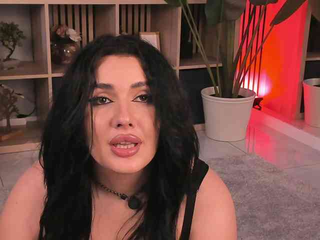 Boobzillaa Boobzillaa