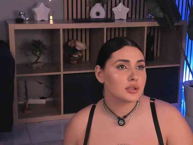 Boobzillaa