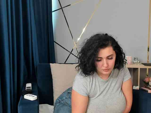 Boobzillaa