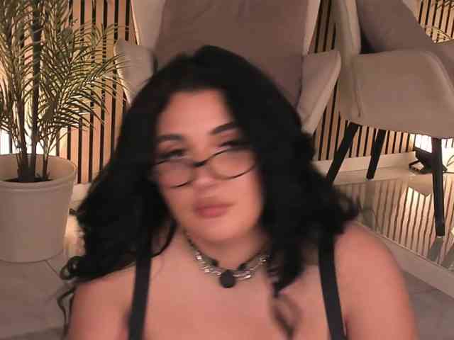 Boobzillaa