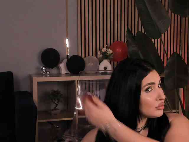 Boobzillaa