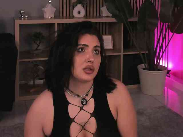 Boobzillaa