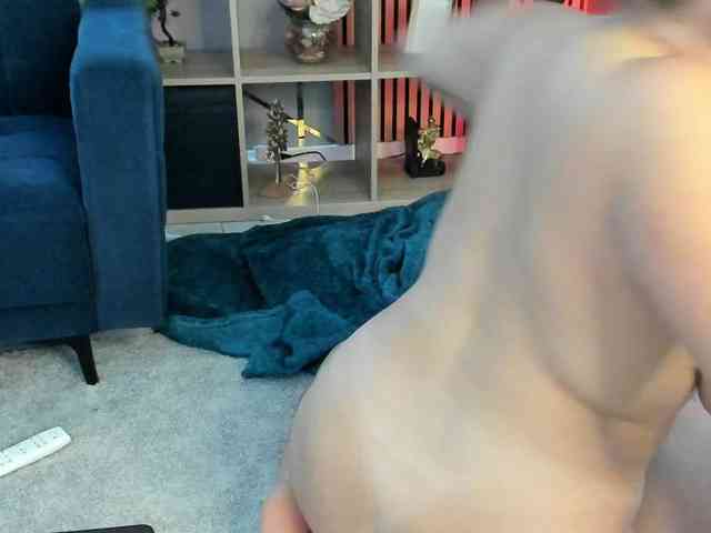 Boobzillaa webcam