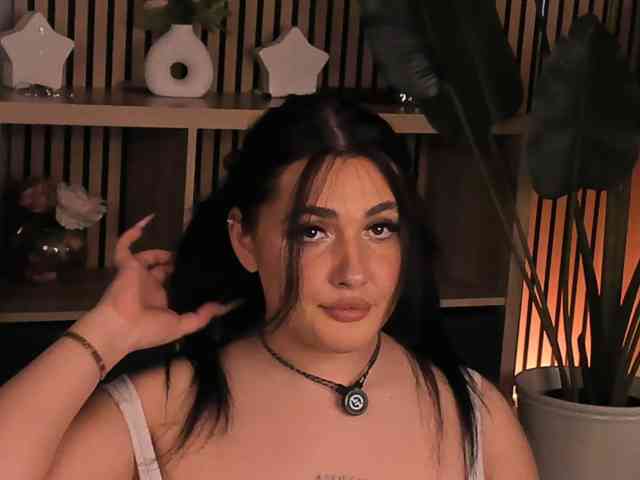 Boobzillaa Boobzillaa