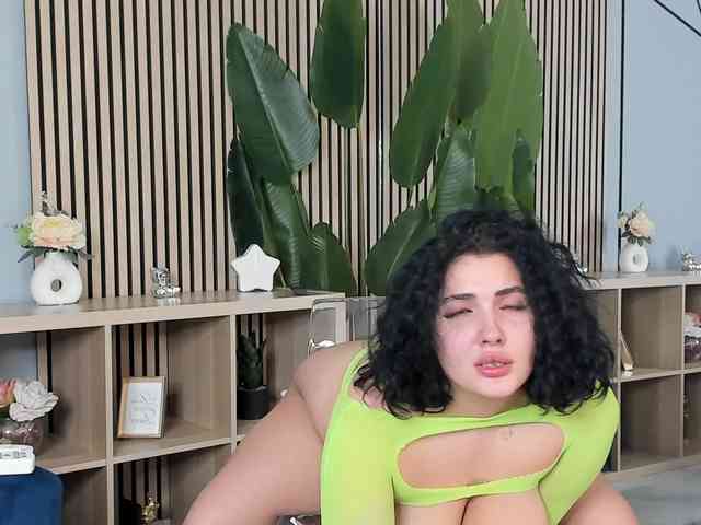 Boobzillaa