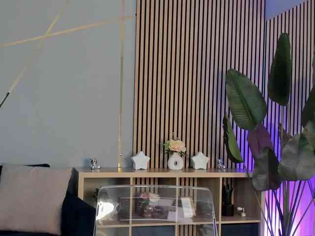 Boobzillaa