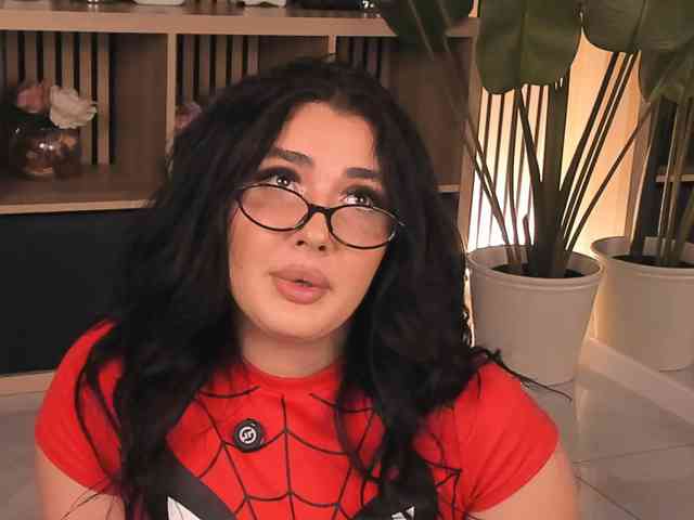 Boobzillaa