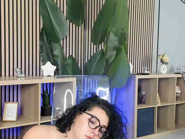Boobzillaa