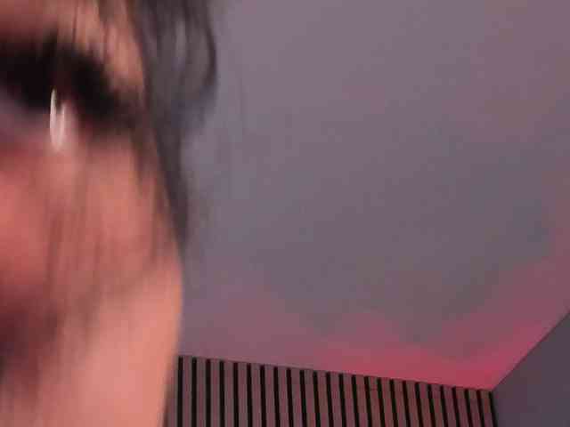 Boobzillaa