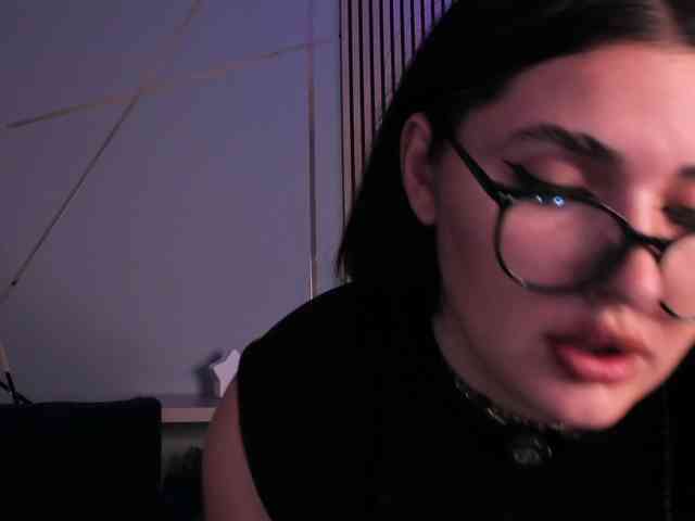 Boobzillaa