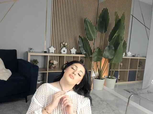 Boobzillaa