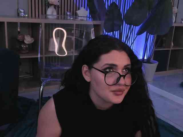Boobzillaa