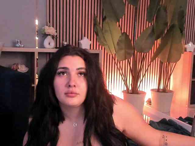 Boobzillaa Boobzillaa