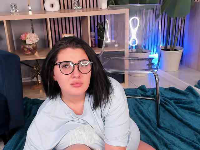 Boobzillaa