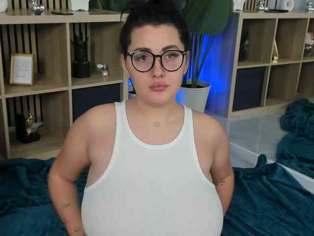 Boobzillaa