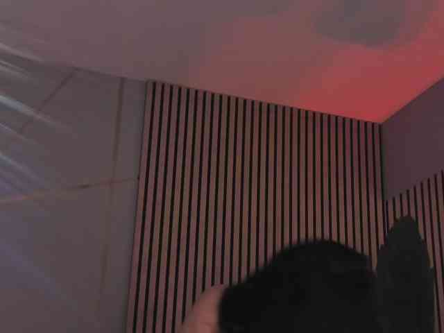 Boobzillaa webcam
