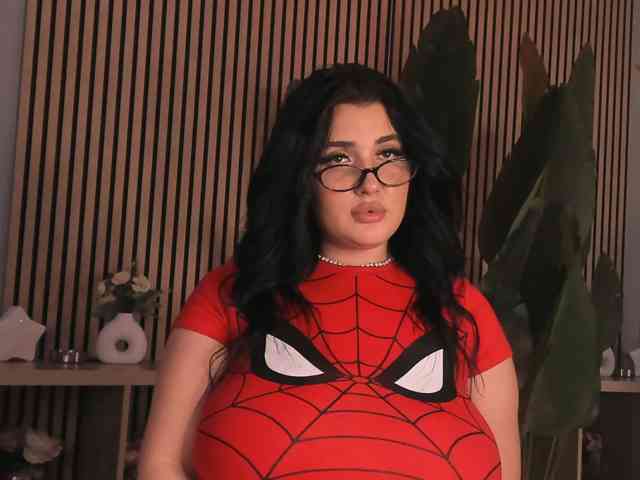 Boobzillaa