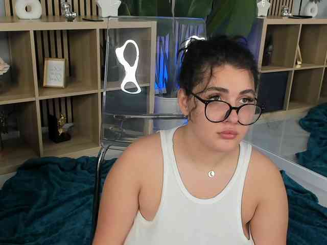 Boobzillaa