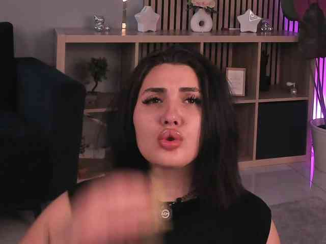 Boobzillaa