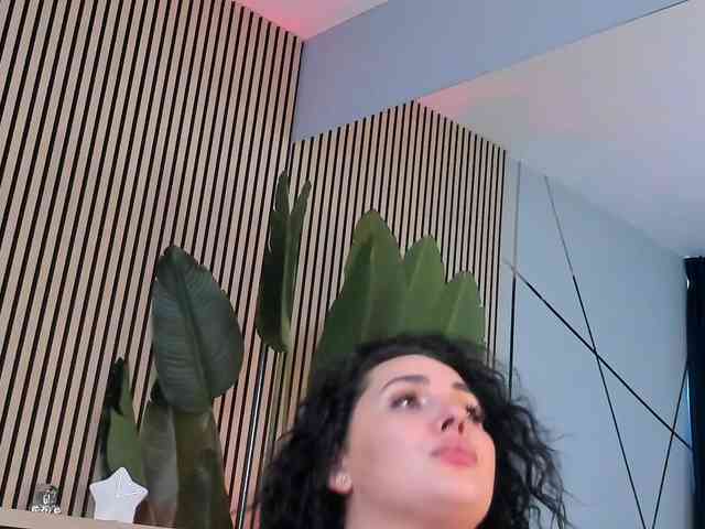 Boobzillaa