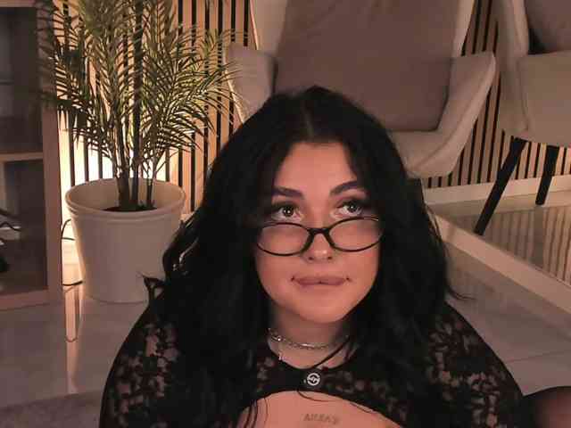 Boobzillaa