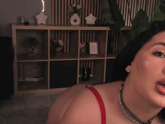 Boobzillaa