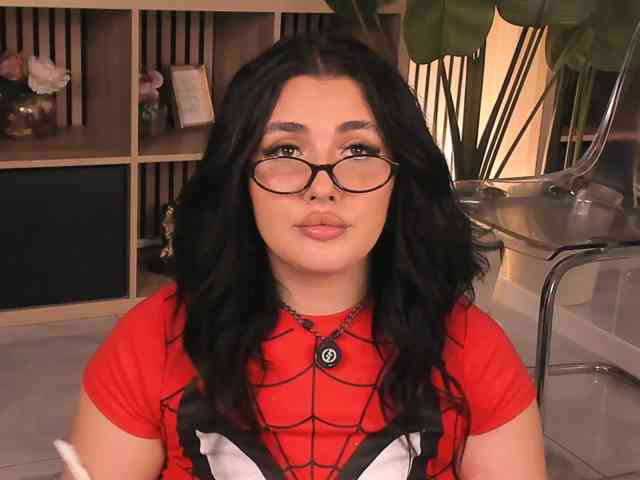 Boobzillaa