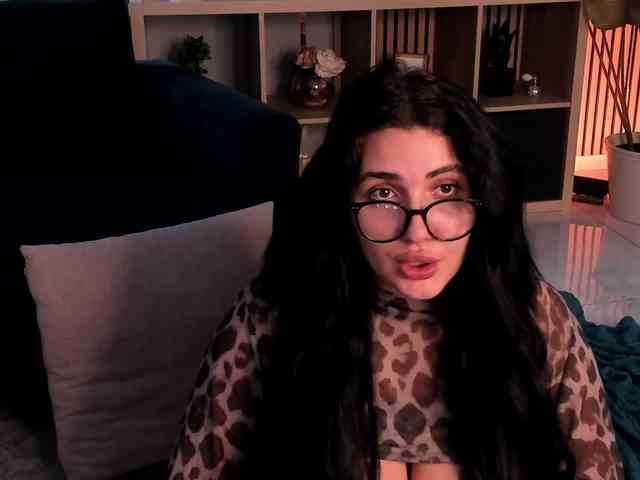 Boobzillaa