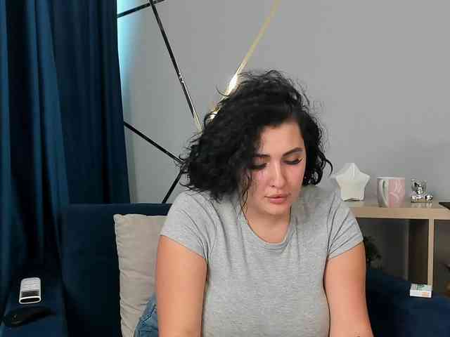 Boobzillaa
