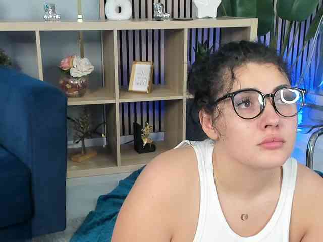 Boobzillaa