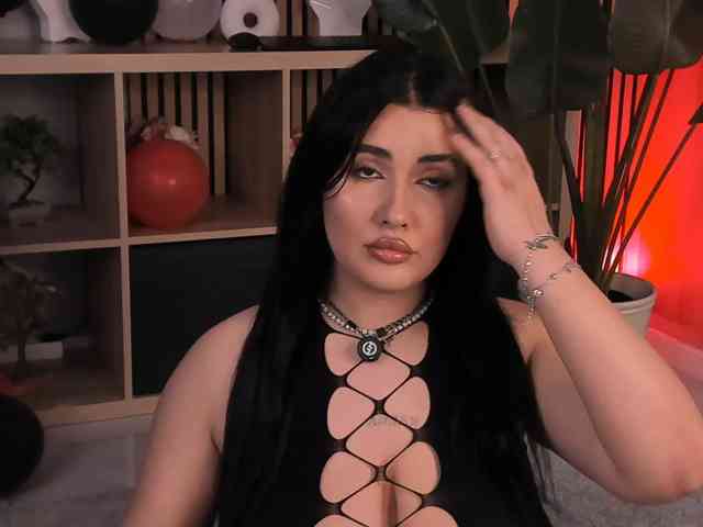 Boobzillaa