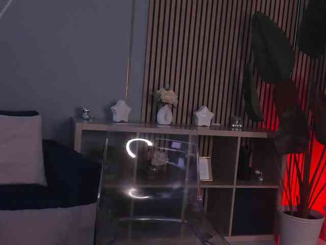 Boobzillaa webcam