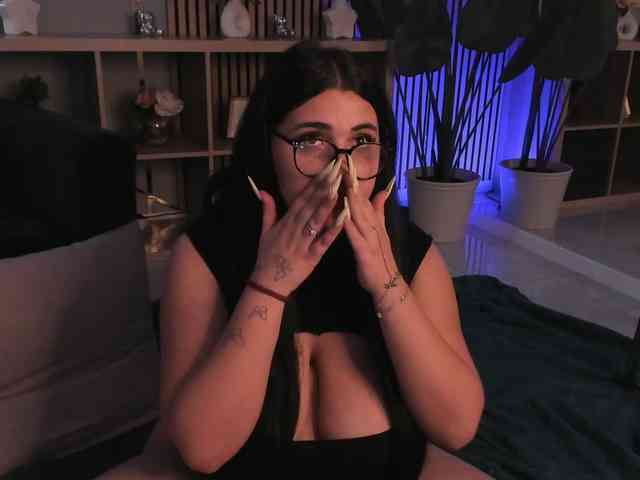 Boobzillaa