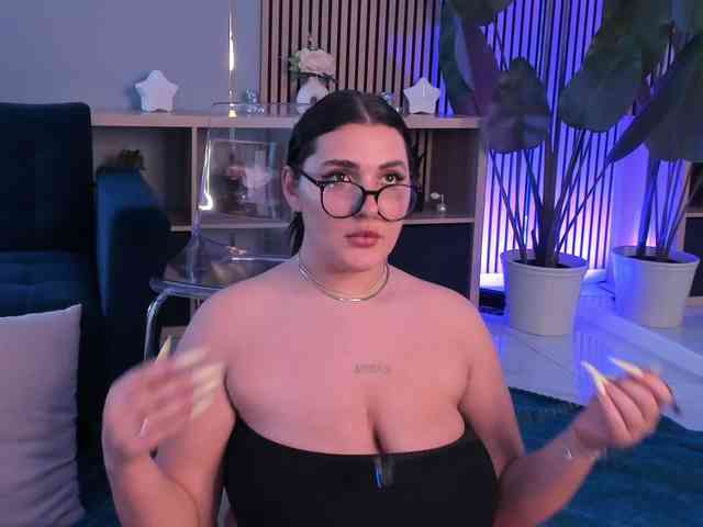 Boobzillaa