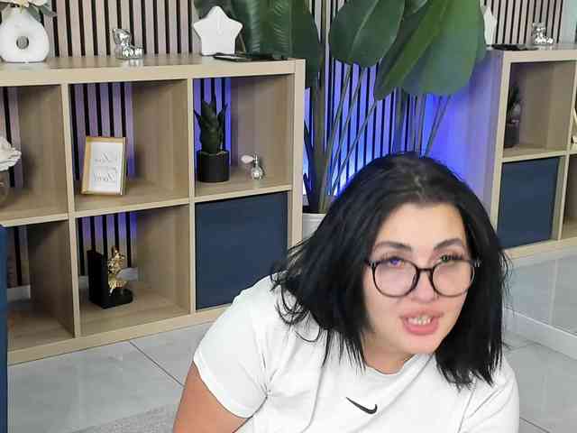 Boobzillaa