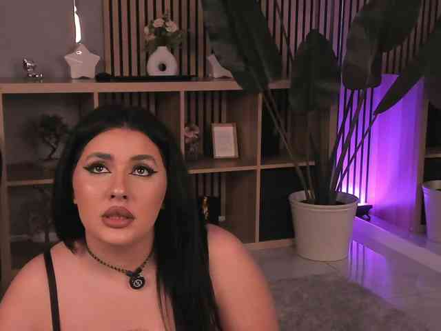 Boobzillaa
