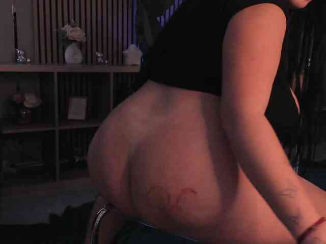 Boobzillaa Boobzillaa
