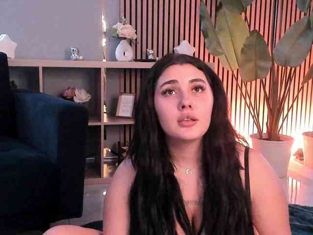 Boobzillaa Boobzillaa
