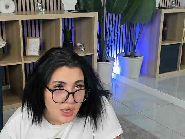 Boobzillaa