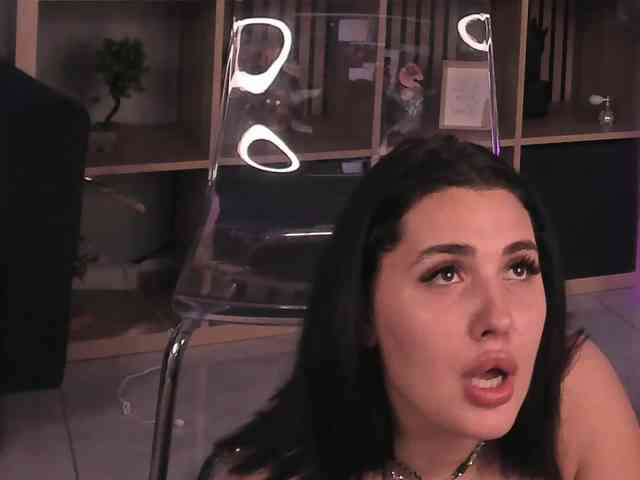 Boobzillaa