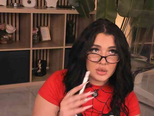 Boobzillaa