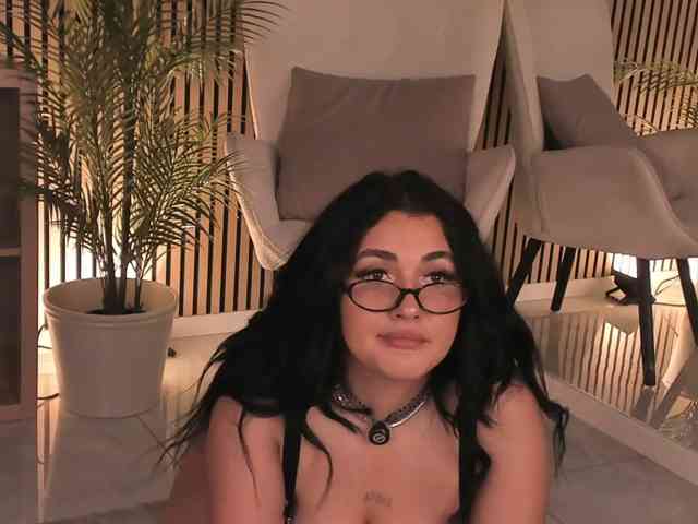 Boobzillaa