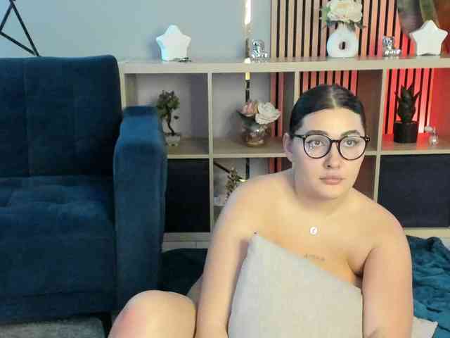 Boobzillaa